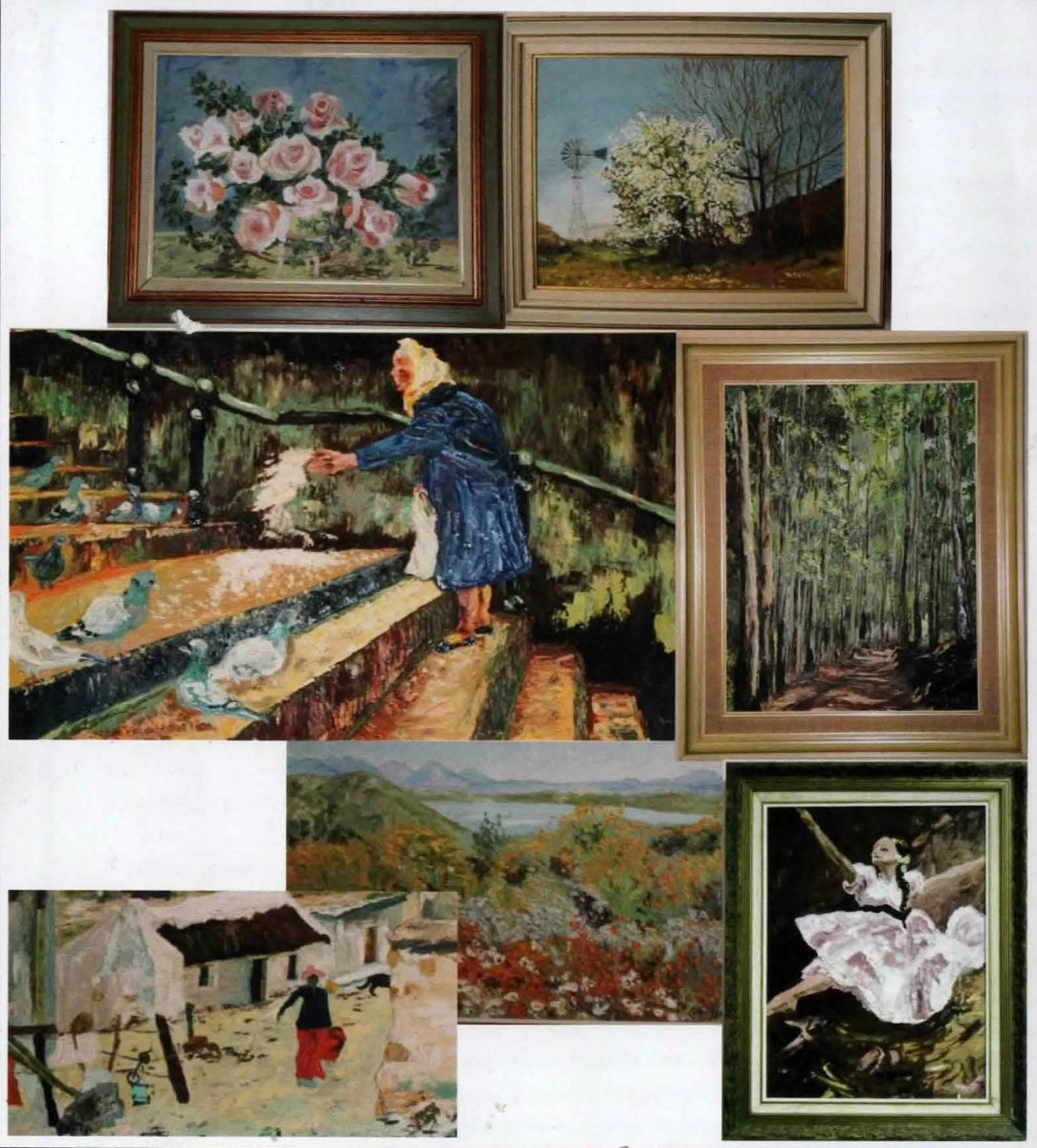 BEZUIDENHOUT-Aletta-Susanna-Catharina-Nn-Lettie-nee-Venter-1934-2013-F_3