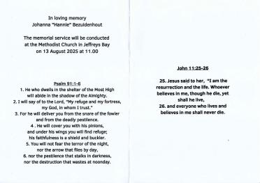 BEZUIDENHOUT-Johanna-Nn-Hannie-1938-2025-F-02