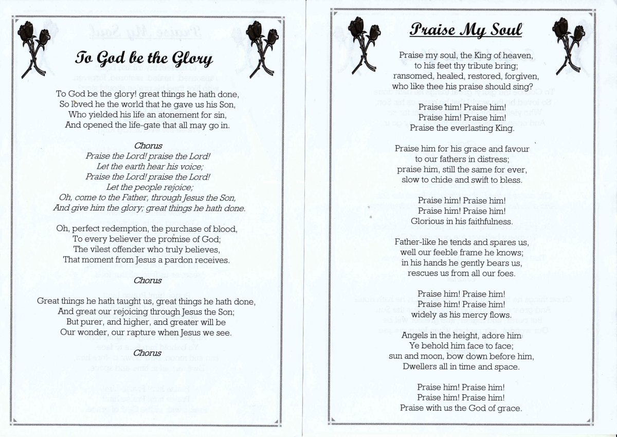 BEZUIDENHOUT-Johanna-Nn-Hannie-1938-2025-F-03