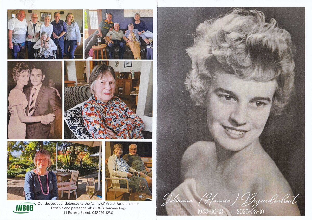 BEZUIDENHOUT-Johanna-Nn-Hannie-1938-2025-F-101___20250817_HC_MethChurch