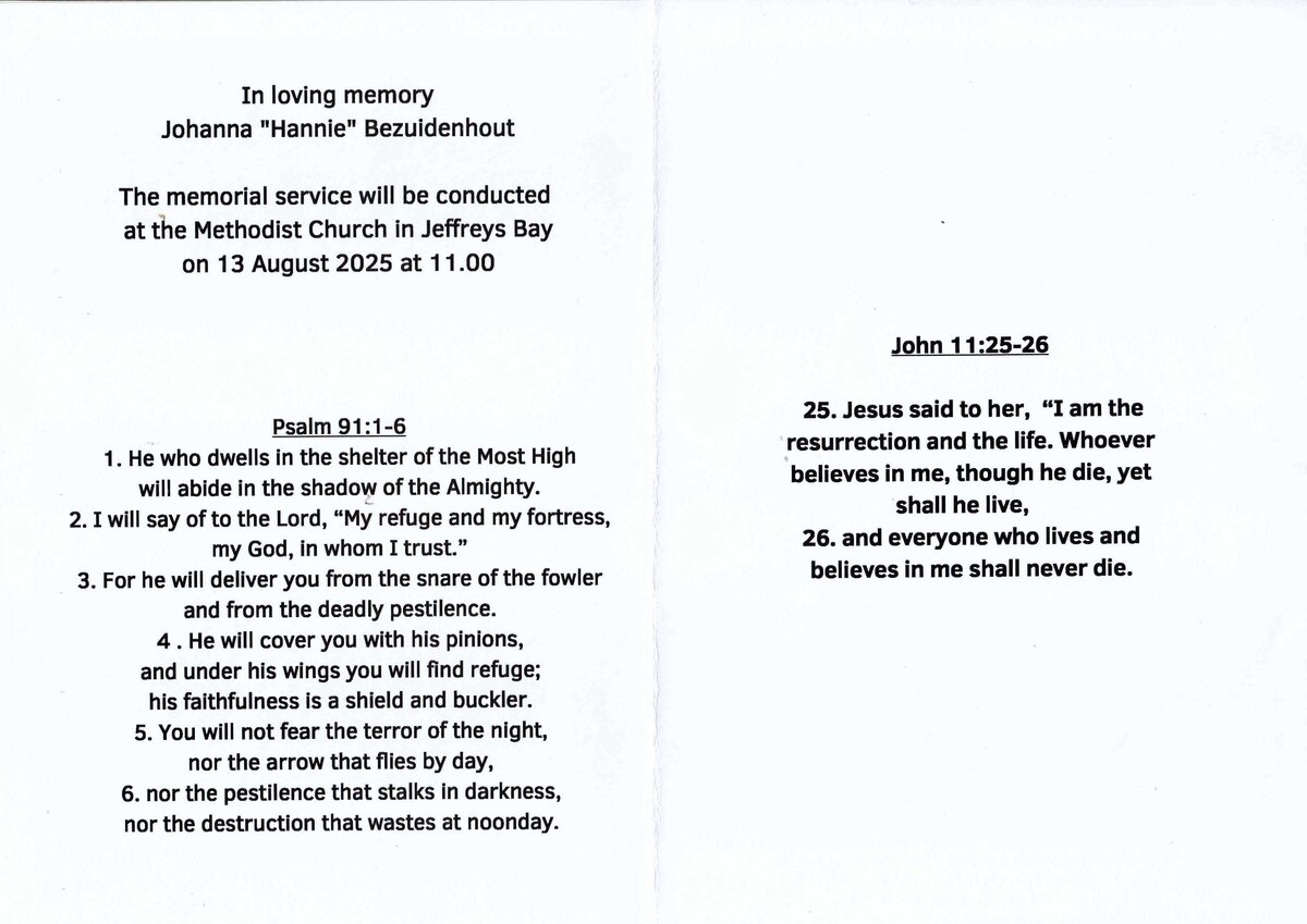 BEZUIDENHOUT-Johanna-Nn-Hannie-1938-2025-F-102