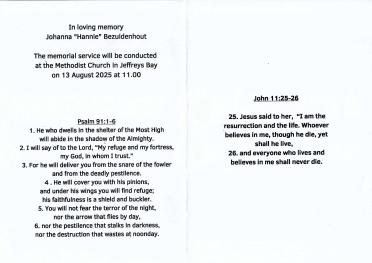 BEZUIDENHOUT-Johanna-Nn-Hannie-1938-2025-F-102