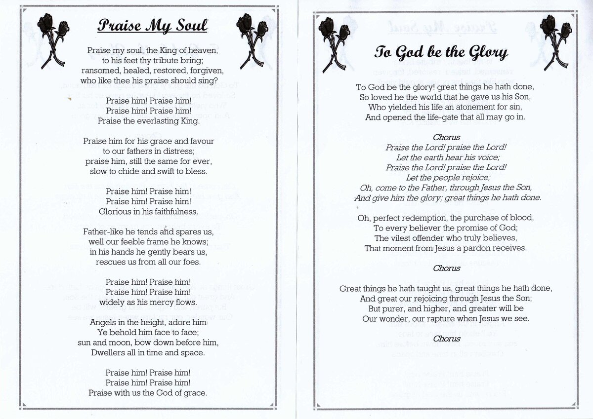 BEZUIDENHOUT-Johanna-Nn-Hannie-1938-2025-F-103