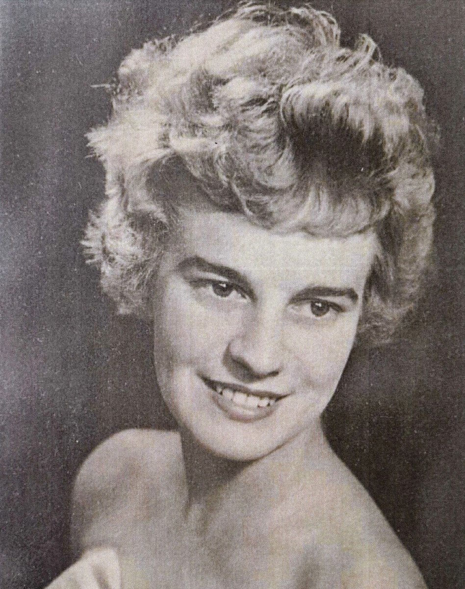 BEZUIDENHOUT-Johanna-Nn-Hannie-1938-2025-F_1