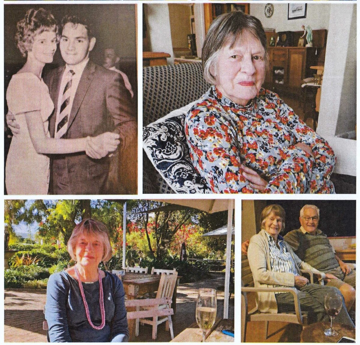 BEZUIDENHOUT-Johanna-Nn-Hannie-1938-2025-F_2