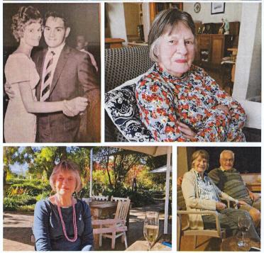 BEZUIDENHOUT-Johanna-Nn-Hannie-1938-2025-F_2