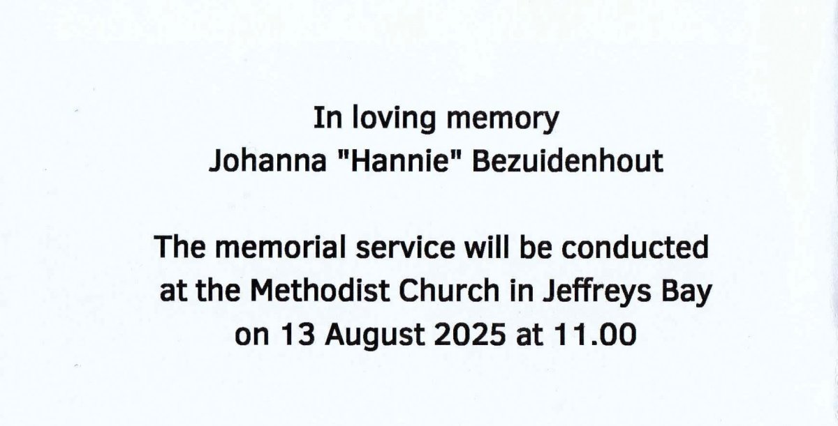 BEZUIDENHOUT-Johanna-Nn-Hannie-1938-2025-F_3
