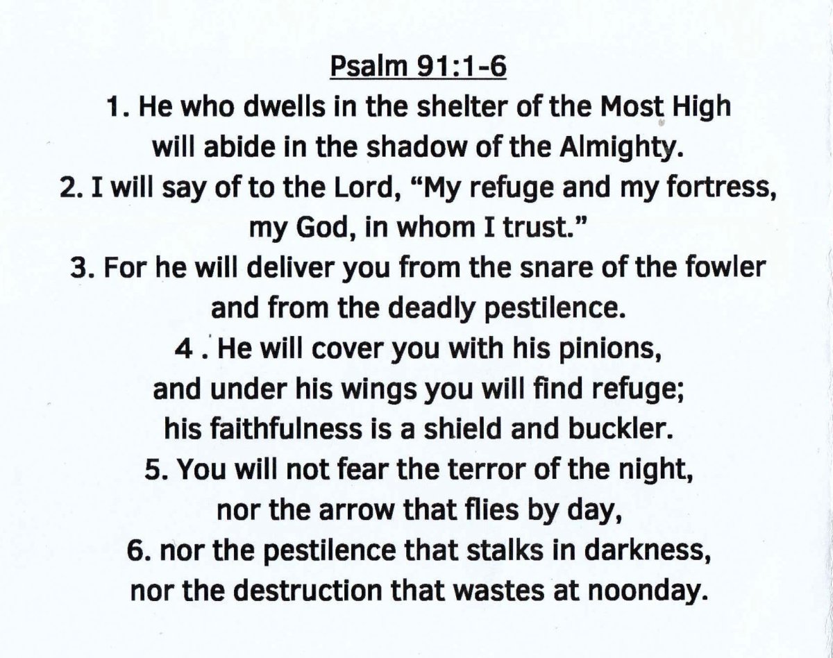 BEZUIDENHOUT-Johanna-Nn-Hannie-1938-2025-F_4