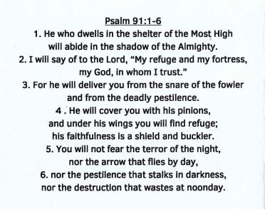 BEZUIDENHOUT-Johanna-Nn-Hannie-1938-2025-F_4