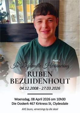 BEZUIDENHOUT-Ruben-2008-2026-AfrikaanseHoërSeunskool-M-01