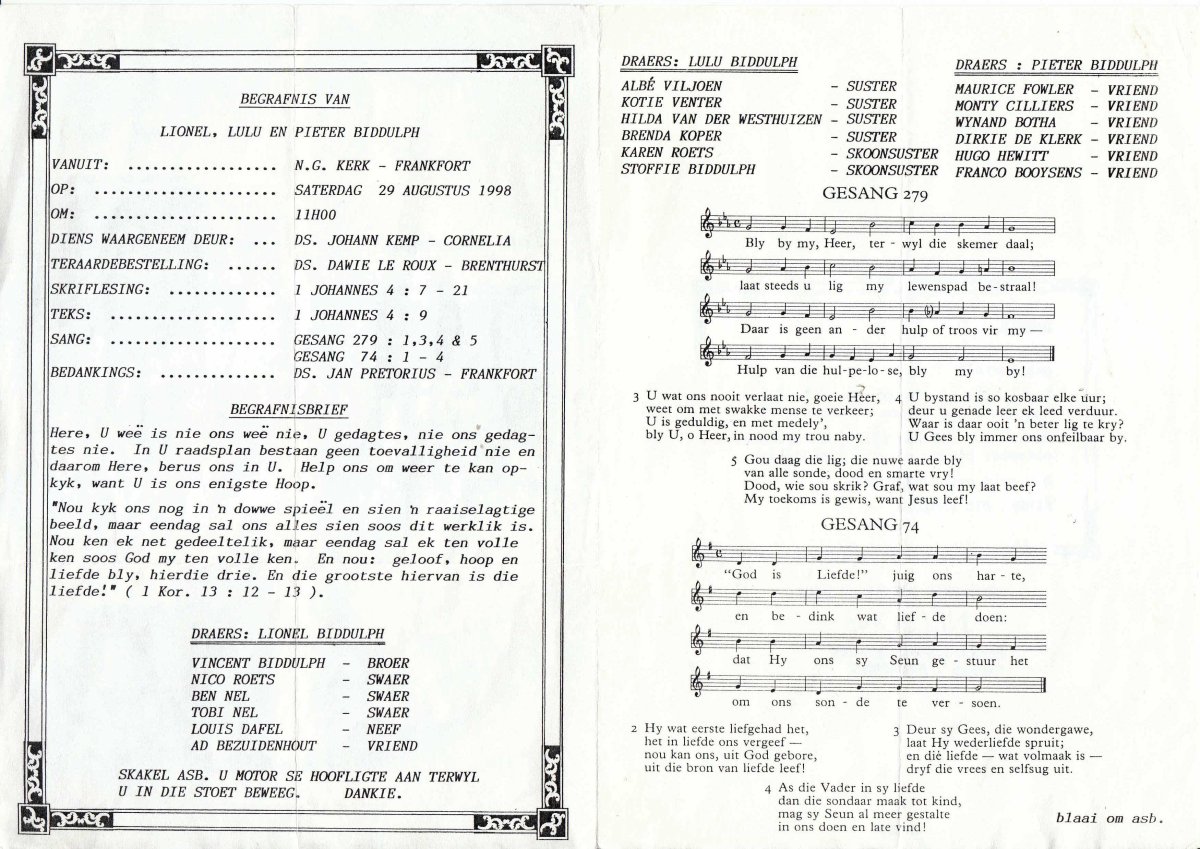 BIDDULPH-Lionel-1962-1998-M-BIDDULPH-Lulu-1962-1998-F-BIDDULPH-Pieter-1987-1998-M_2
