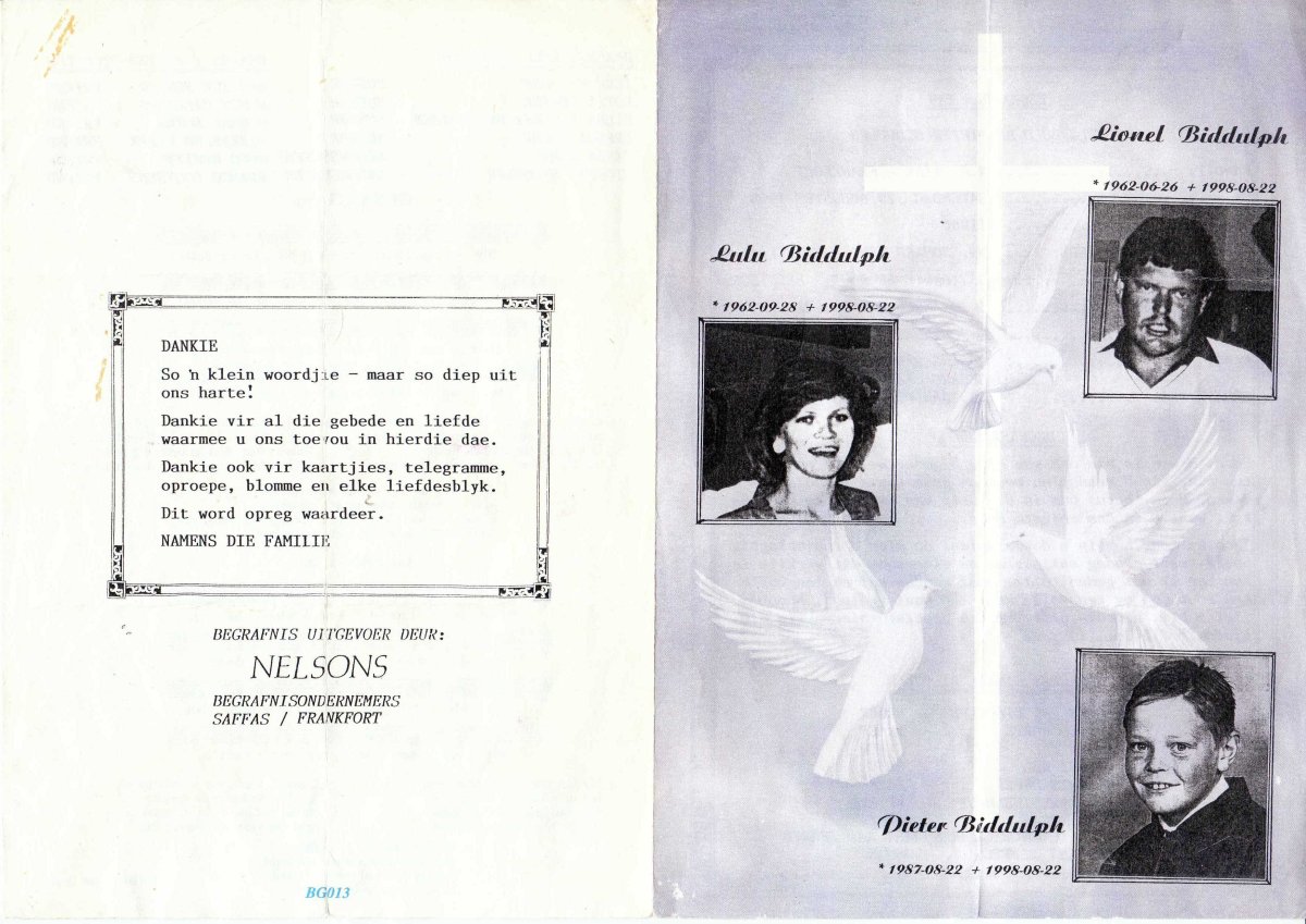 BIDDULPH-Lulu-1962-1998-F_1