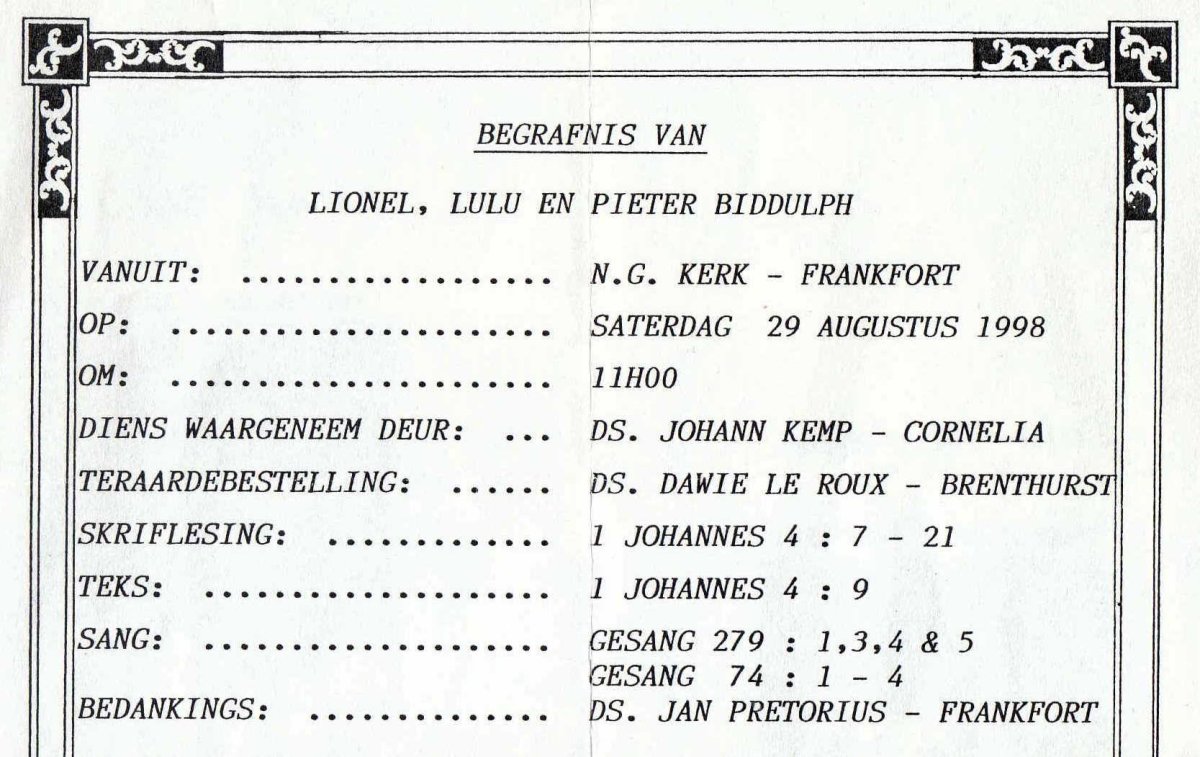 BIDDULPH-Pieter-1987-1998-M_97