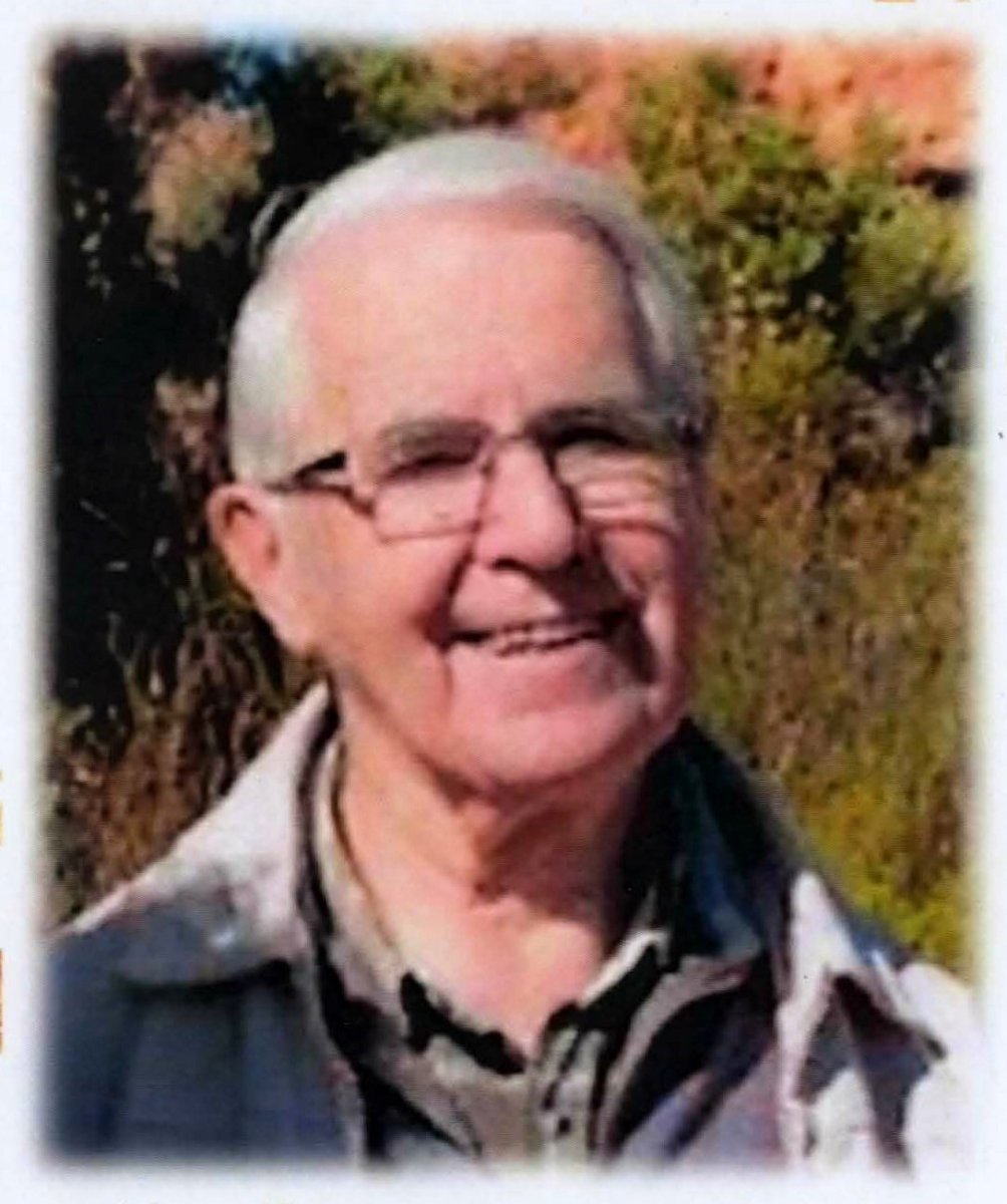 BIJL-VAN-DER-Jan-1937-2025-M_1