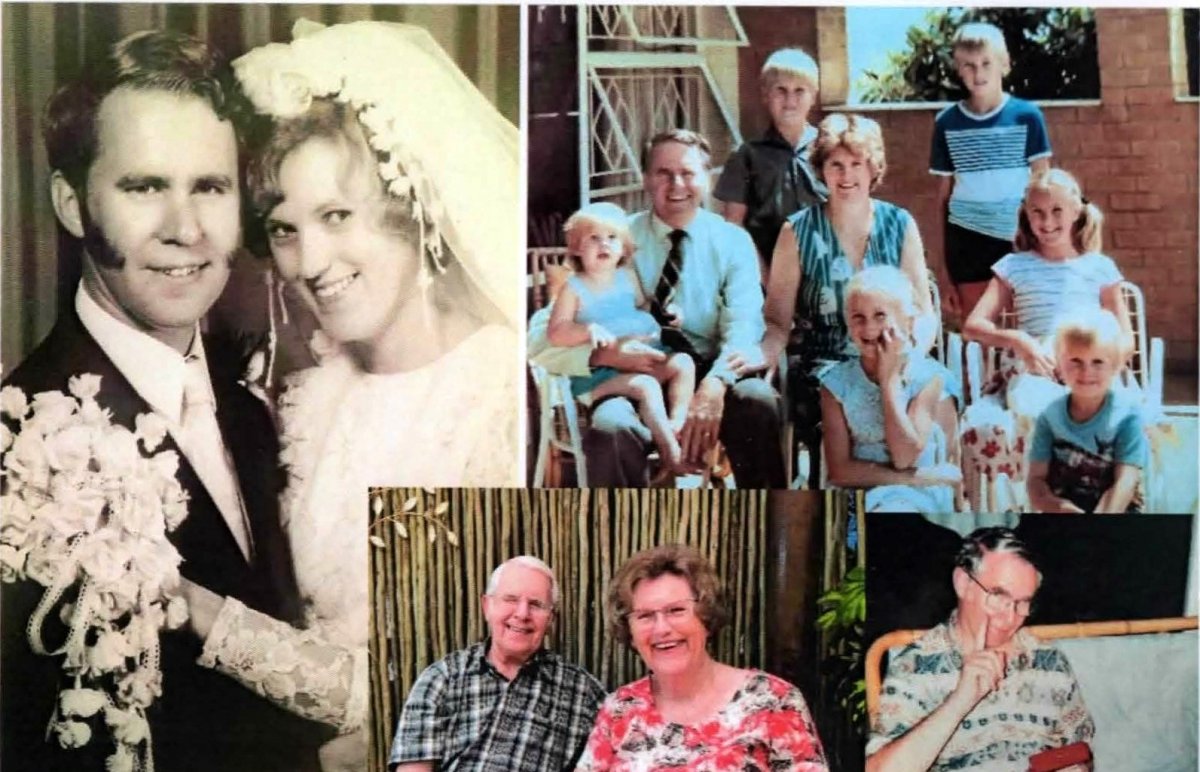 BIJL-VAN-DER-Jan-1937-2025-M_2