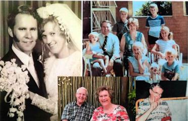 BIJL-VAN-DER-Jan-1937-2025-M_2