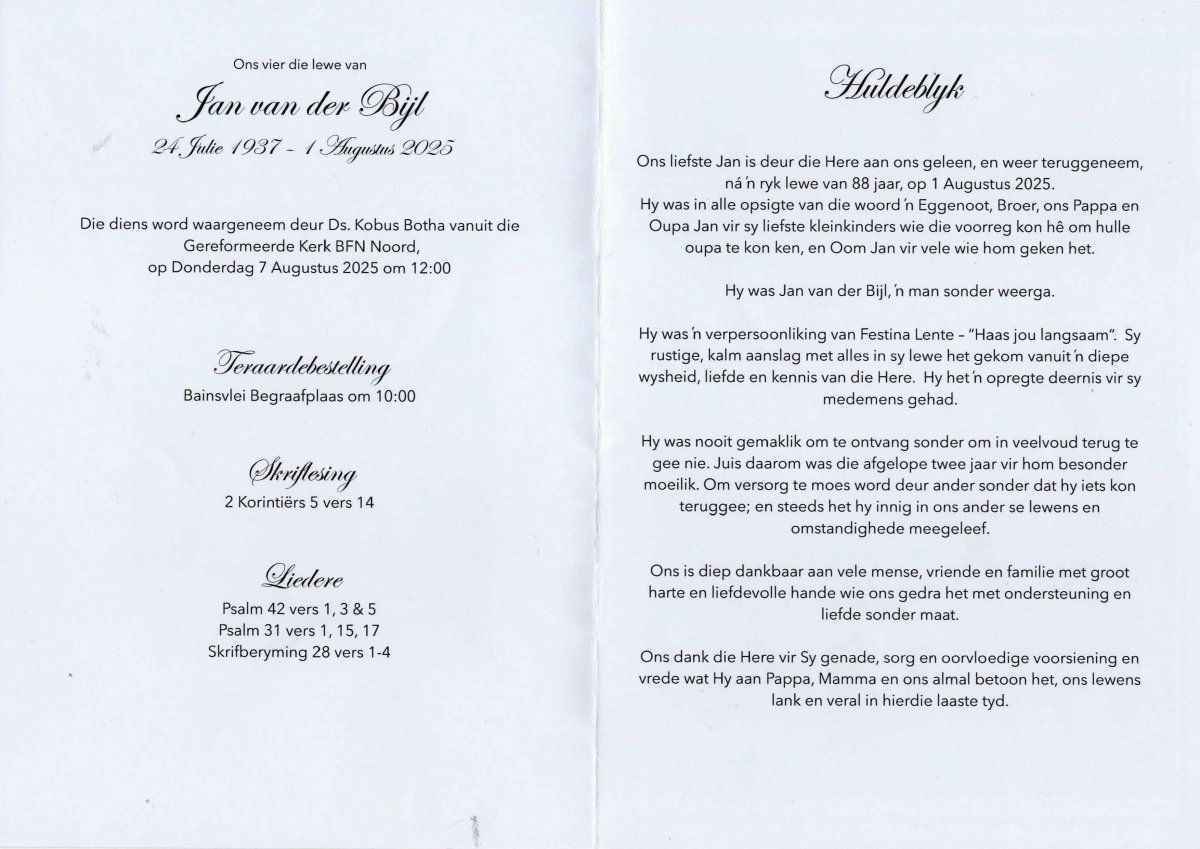 BIJL-VAN-DER-Jan-1937-2025-M_4