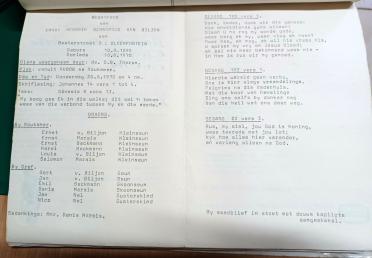 BILJON-VAN-Ernst-Hendrik-Bernardus-1892-1970-M-101