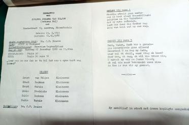 BILJON-VAN-Susanna-Johanna-nee-Nel-1893-1980-F-102