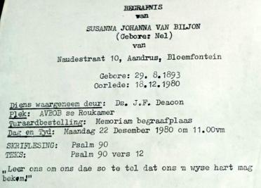 BILJON-VAN-Susanna-Johanna-nee-Nel-1893-1980-F_102