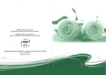 BILLEKENS-Helga-Charlotte-nee-Wallbruch-0000-2016-F