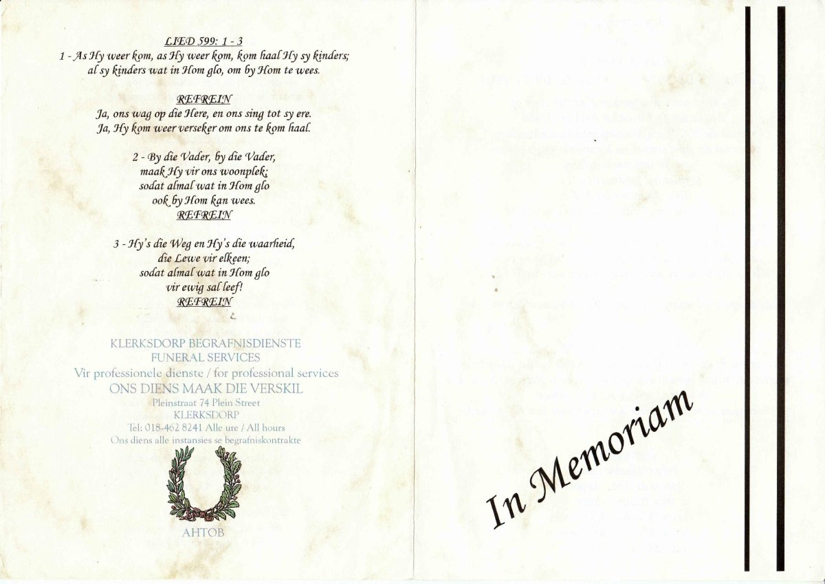 BLAAUW-David-1914-2003-M-01