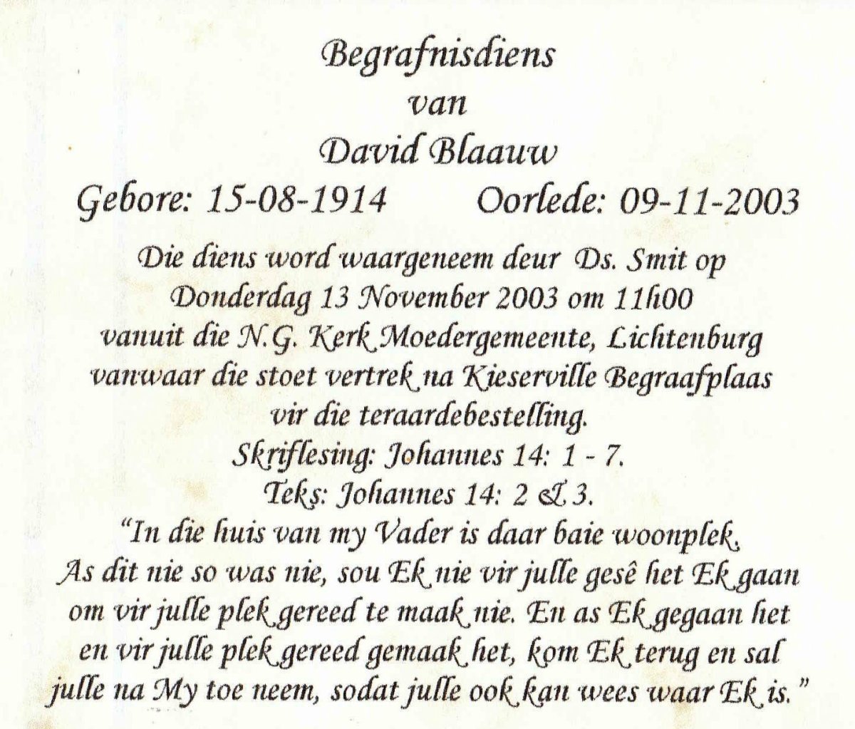 BLAAUW-David-1914-2003-M_02