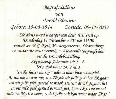 BLAAUW-David-1914-2003-M_02