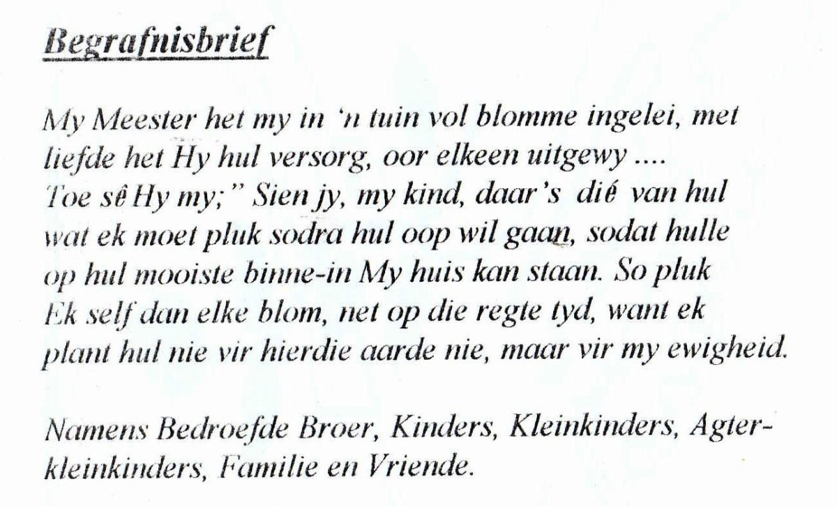 BLAAUW-Hester-Maria-1919-1997-F-_03