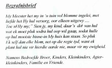 BLAAUW-Hester-Maria-1919-1997-F-_03