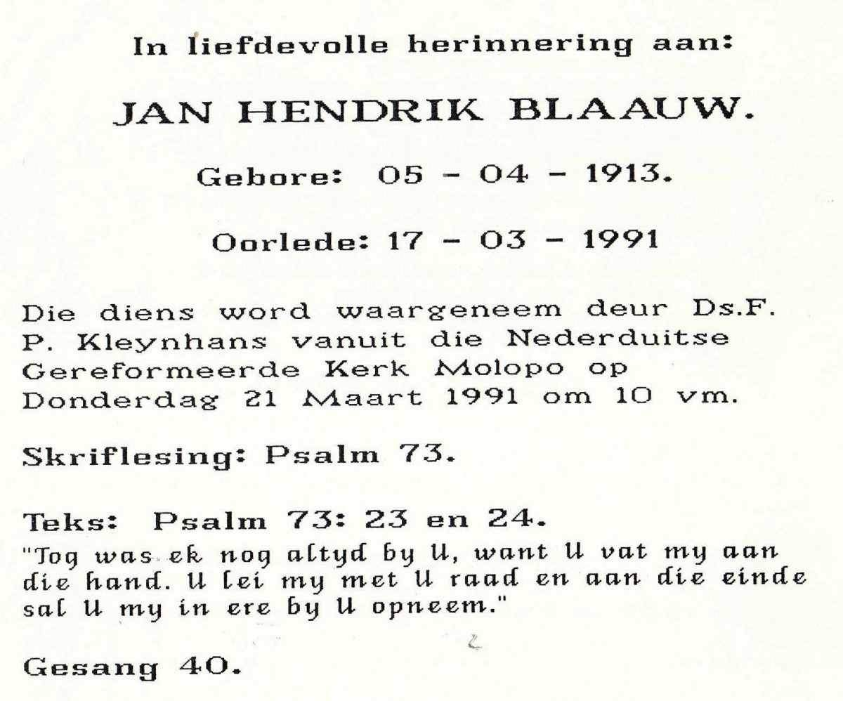 BLAAUW-Jan-Hendrik-1913-1991-M_02