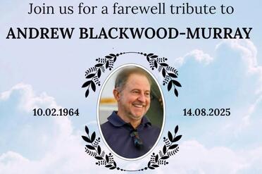 BLACKWOOD.MURRAY-Andrew-1964-2025-HarvardClubSA-M_02