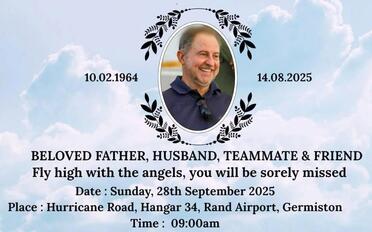 BLACKWOOD.MURRAY-Andrew-1964-2025-HarvardClubSA-M_03