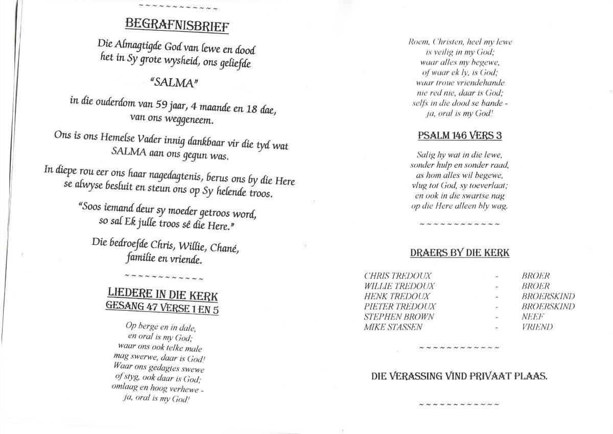 BLIGNAUT-Maria-Salomina-Nn-Salma-1939-1999-F-03