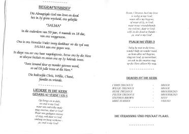 BLIGNAUT-Maria-Salomina-Nn-Salma-1939-1999-F-03