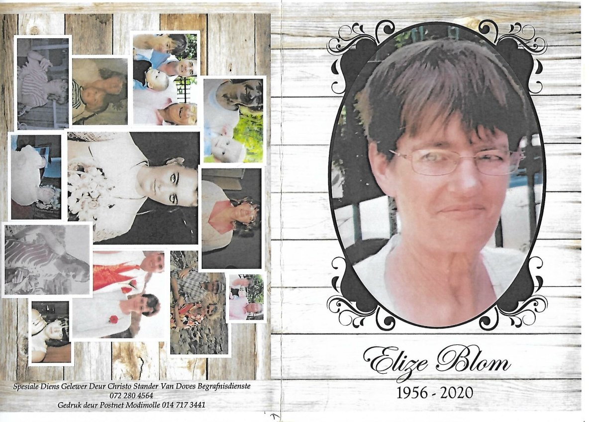 BLOM-Anna-Elizabeth-Johanna-Nn-Elize-nee-Joubert-1956-2020-F_1