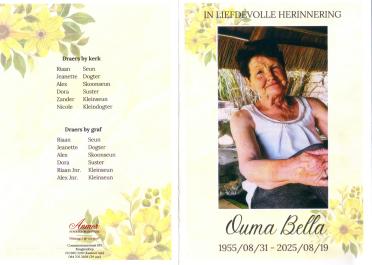 BLOM-Jeanetta-Susanna-Nn-Jeanetta.OumaBella.OumaBellaBlom-1955-2025-F-01