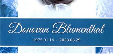 BLUMENTHAL-Donovan-1975-2023-M_02