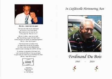 BOIS-DU-Ferdinand-DeLesseps-1945-2014-M-1