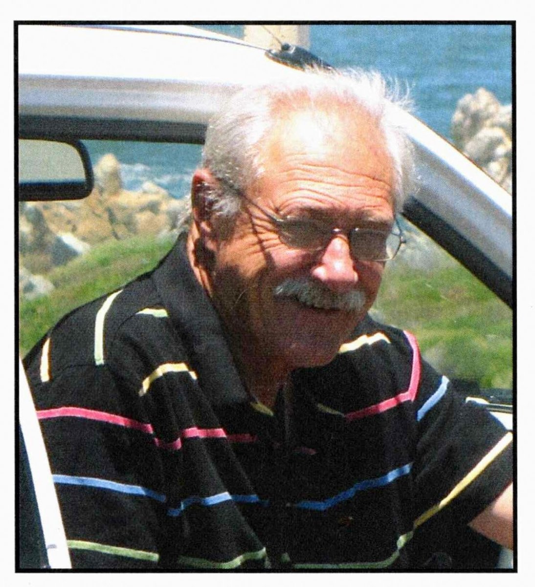 BOIS-DU-Ferdinand-DeLesseps-1945-2014-M_1