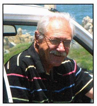 BOIS-DU-Ferdinand-DeLesseps-1945-2014-M