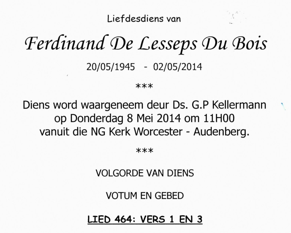 BOIS-DU-Ferdinand-DeLesseps-1945-2014-M_3