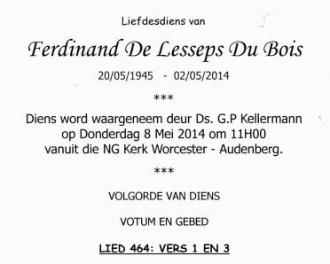 BOIS-DU-Ferdinand-DeLesseps-1945-2014-M_3