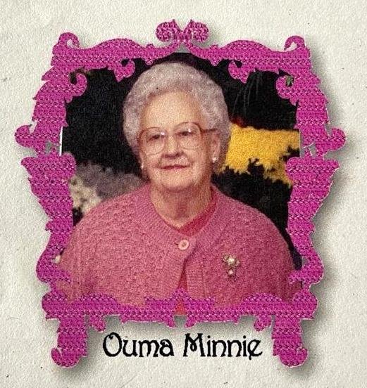 BOND-Maria-Wilhelmina-Nn-Minnie-1915-2001-F_01