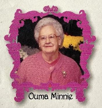 BOND-Maria-Wilhelmina-Nn-Minnie-1915-2001-F