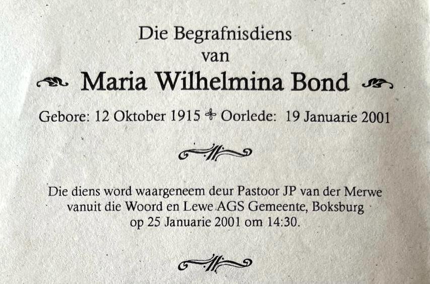 BOND-Maria-Wilhelmina-Nn-Minnie-1915-2001-F_02