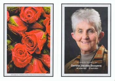 BOOYENS-Gertina-Jacoba-Nn-Gertjie-1943-2021-F-01