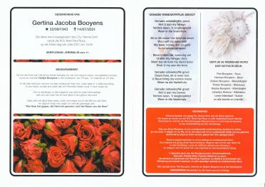 BOOYENS-Gertina-Jacoba-Nn-Gertjie-1943-2021-F-02