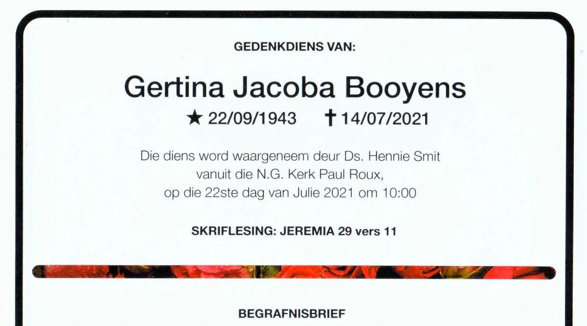 BOOYENS-Gertina-Jacoba-Nn-Gertjie-1943-2021-F_03
