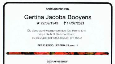 BOOYENS-Gertina-Jacoba-Nn-Gertjie-1943-2021-F_03